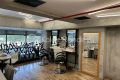 Şafak Sertel Hair Studio resim 5