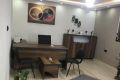 Leylam Güzellik Salonu resim 2