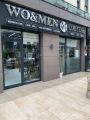 Wo&Men Coiffeur Beylikdüzü resim 5