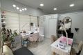 Diğdem Savaşır Beauty & Nail Studio resim 4