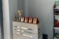 Batuhan Çiftçi Hair Studio resim 4