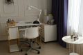 Sem Güzellik&Nail Art Studio resim 2