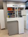Modelist Barbers resim 3