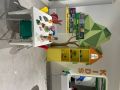 For Kids Hair Kanyon Avm resim 3