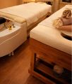 LinKa Nail & Beauty Bar  resim 2