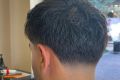 Kipa Hair Salonu resim 2