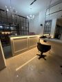 Veliye Studio resim 3