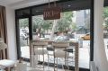 Iro Beauty Zone resim 2