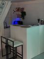 Minel Yamak Nails & Beauty resim 2