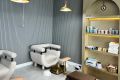 Perla Nail Beauty resim 5