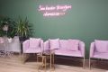 B&F Filiz Beauty Studio resim 5