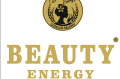 Beauty Energy resim 2