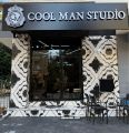 Cool Man Studio resim 2