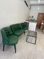 HD Barber’s Club resim 3