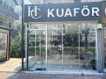HC Kuaför Lara resim 3