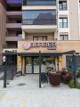 Berber Ömer İnaç resim 2
