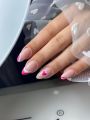 Baiemooi Beauty Studio resim 4