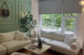 Serap Kinyas Beauty resim 2