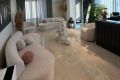Hami Yamak Beauty resim 2