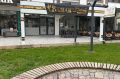Bahar Beauty Kuaför & Güzellik Salonu resim 4