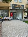 Melda Büyüktürk Güzellik resim 2