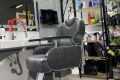 Vip Salon resim 4