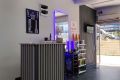 Yasin&Esat Berber Shop resim 5