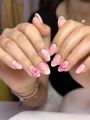 Ily Nailart Studio resim 4
