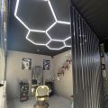 Uğur Kartal Hair Saloon resim 2