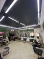 Hair Doctor resim 4