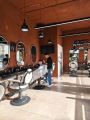 Fatih Çakal Hair Artist resim 3