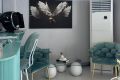 Gülben Açıkdeniz Beauty Center resim 2