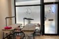 Lü Nail Studio resim 4