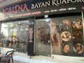 Acelina Bayan Kuaförü resim 3