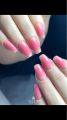 Mila Beauty & Nail Art resim 3