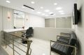 Hasan Şahinler Hair Studio resim 5