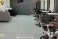 Yücel Çelik Men's Hair Saloon resim 2
