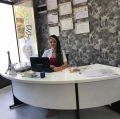 Ayvalık Diyet Fit Sağlıklı Yaşam ve Andulasyon Merkezi resim 3