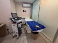 Beautyplus Güzellik resim 2