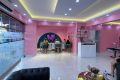 Enisse Beauty resim 2