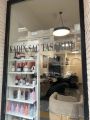 Maskumen Lounge resim 4