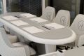 My Choice Beauty Center Vadİstanbul AVM resim 4
