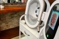 E-Beauty resim 2