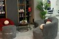 Famed Unisex Hair Saloon resim 5