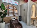 Büşra Ayyıldız Hair Studio resim 2