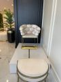 Gözde Barlak Beauty resim 5