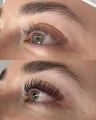 Ülkü Öztürk Beauty resim 4