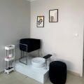 Naya Beauty House resim 2