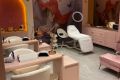 Sedef Doğruluk Beauty resim 2