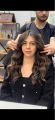Emre Şimşek Hair Make up resim 3